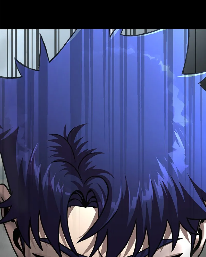Steel-Eating Player Chapter 54 page 215 - 