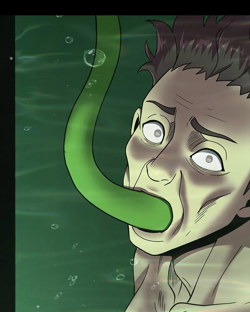 Steel-Eating Player Chapter 54 page 225 - 