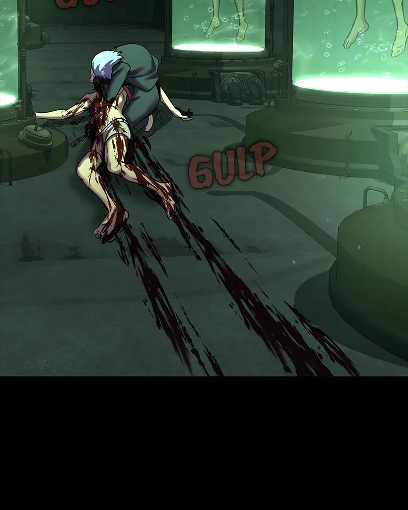 Steel-Eating Player Chapter 54 page 228 - 
