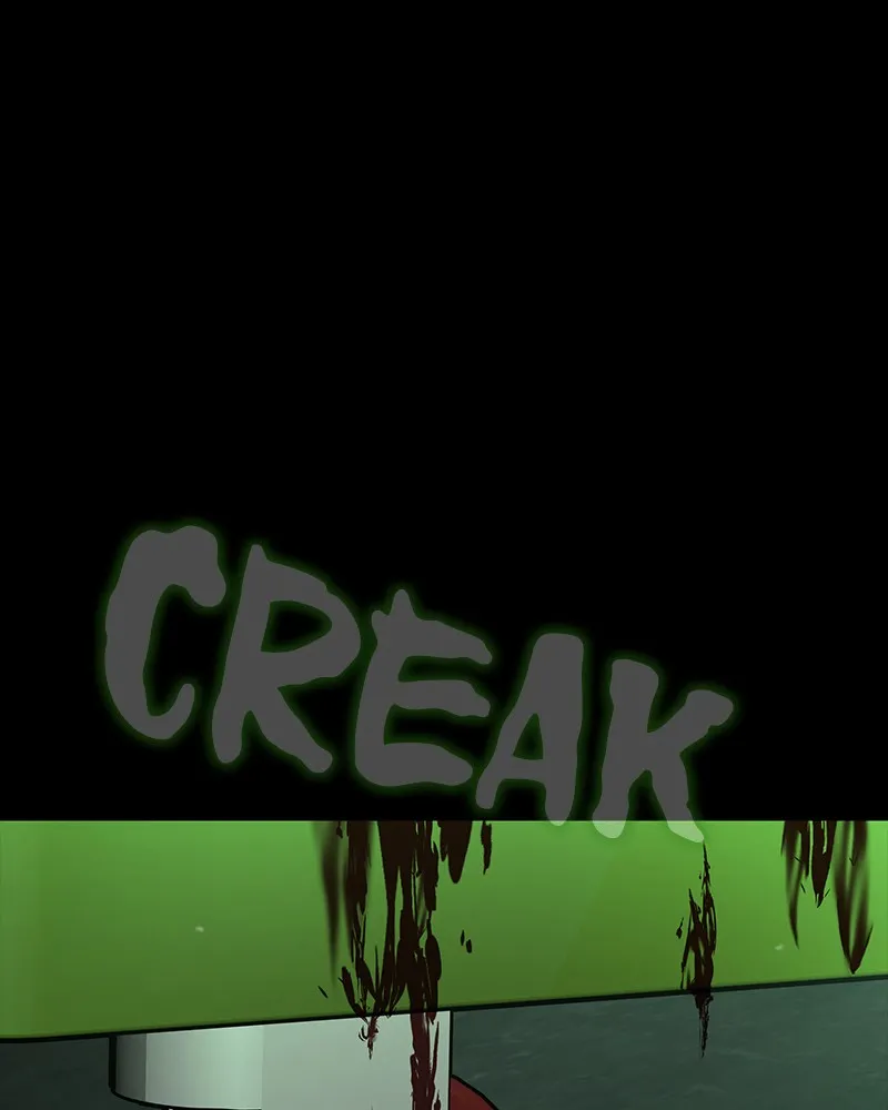 Steel-Eating Player Chapter 54 page 229 - 