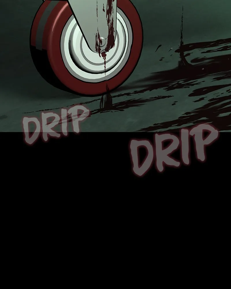 Steel-Eating Player Chapter 54 page 230 - 