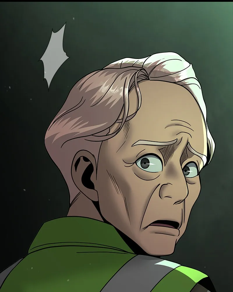 Steel-Eating Player Chapter 54 page 233 - 