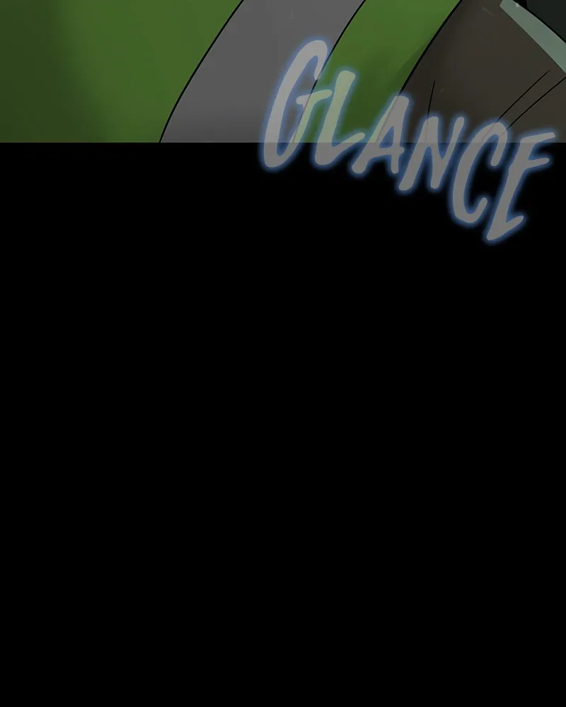 Steel-Eating Player Chapter 54 page 234 - 