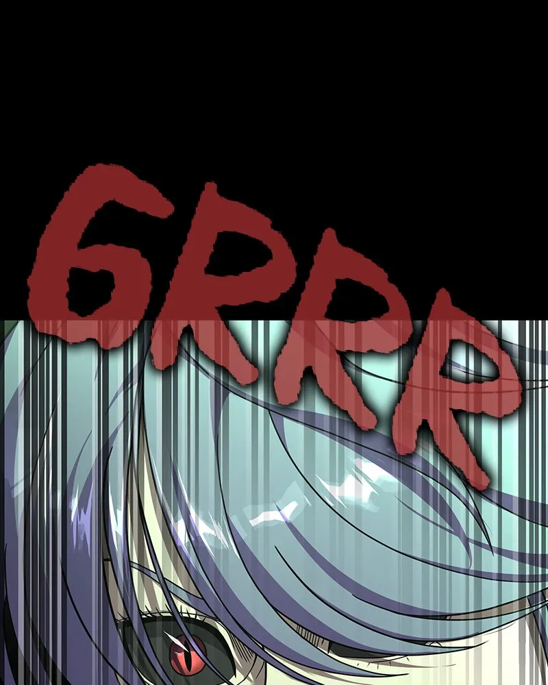 Steel-Eating Player Chapter 54 page 235 - 
