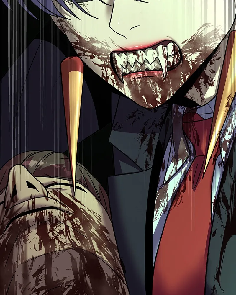 Steel-Eating Player Chapter 54 page 236 - 