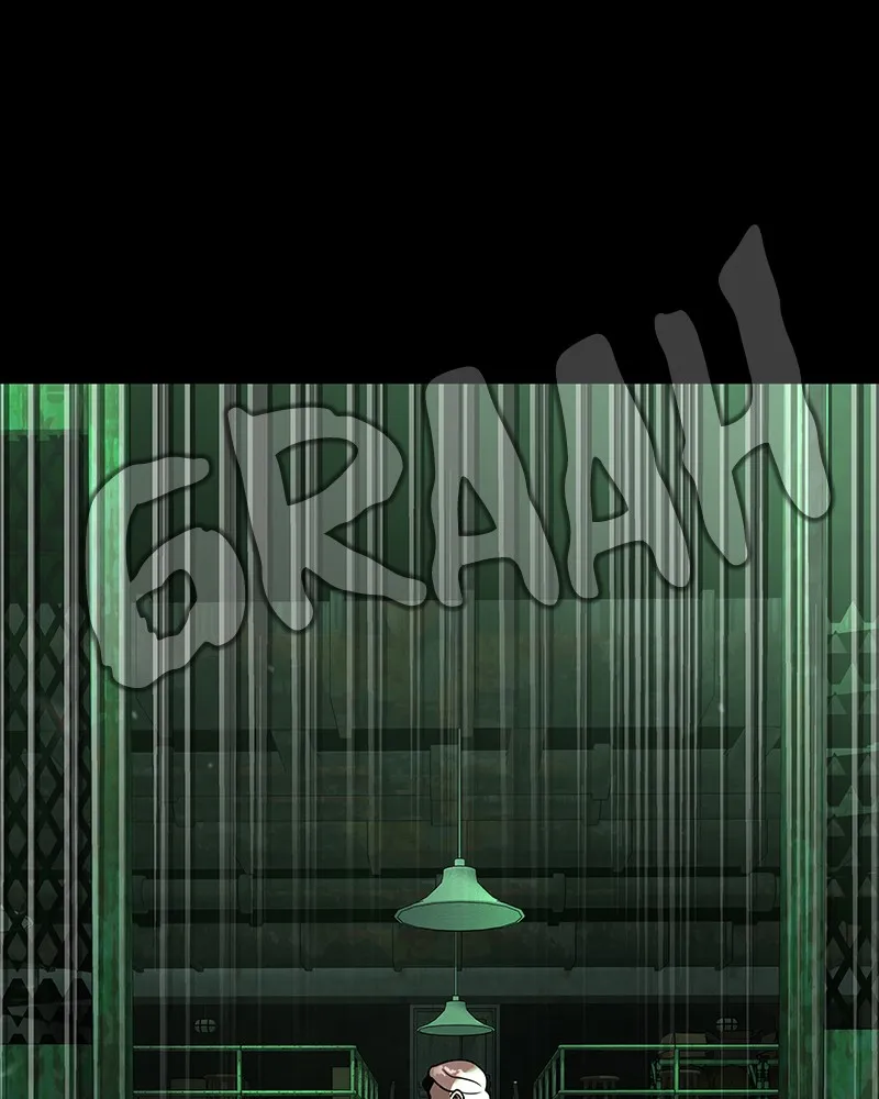 Steel-Eating Player Chapter 54 page 238 - 