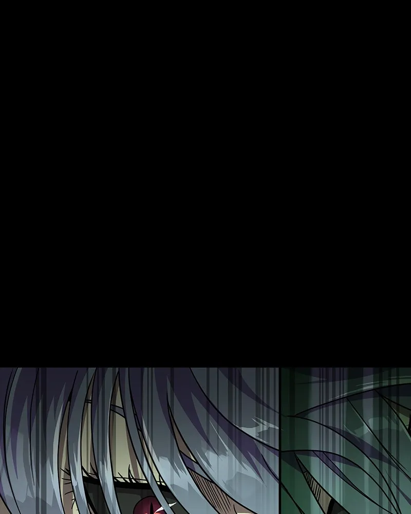Steel-Eating Player Chapter 54 page 240 - 