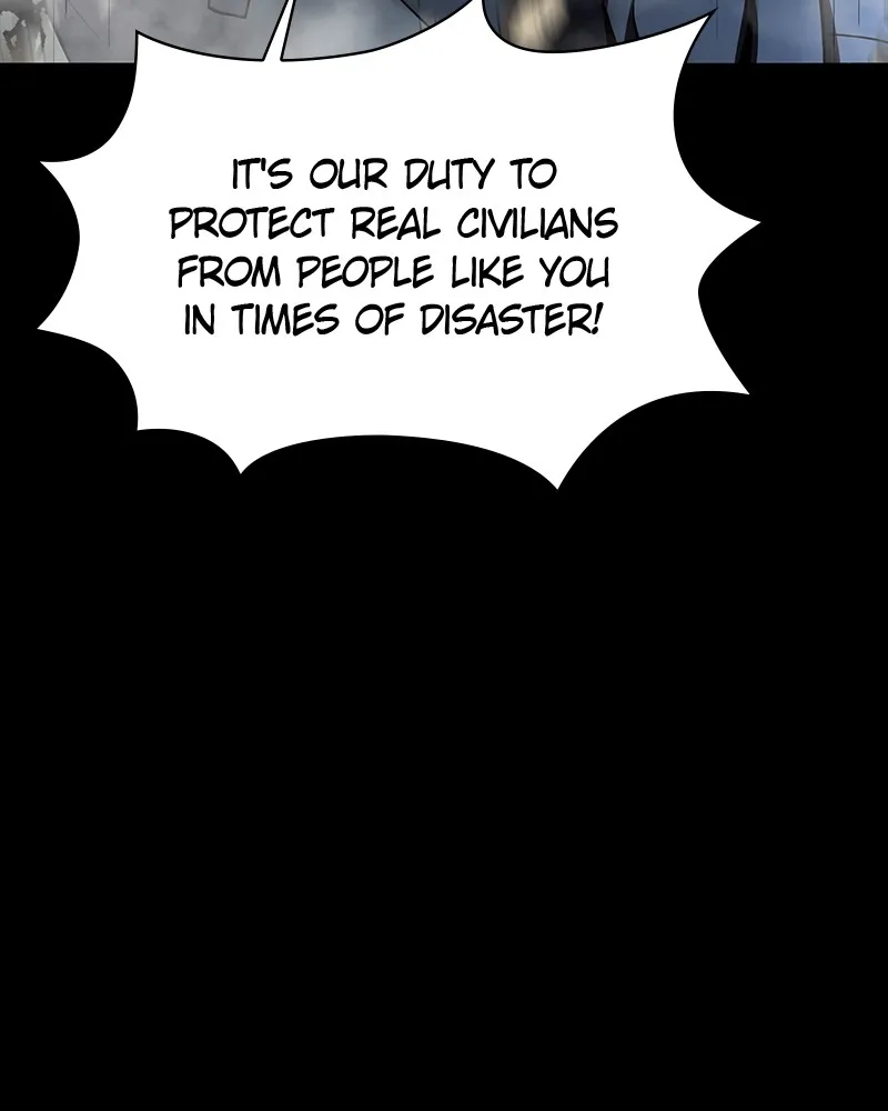 Steel-Eating Player Chapter 54 page 25 - 