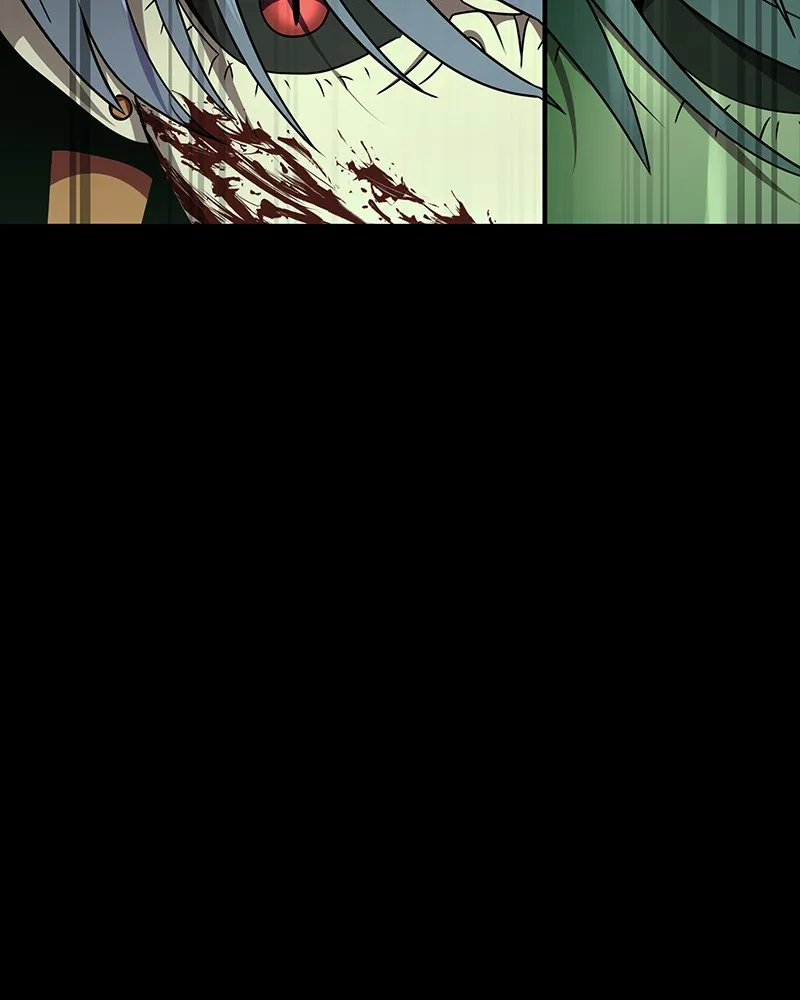 Steel-Eating Player Chapter 54 page 241 - 