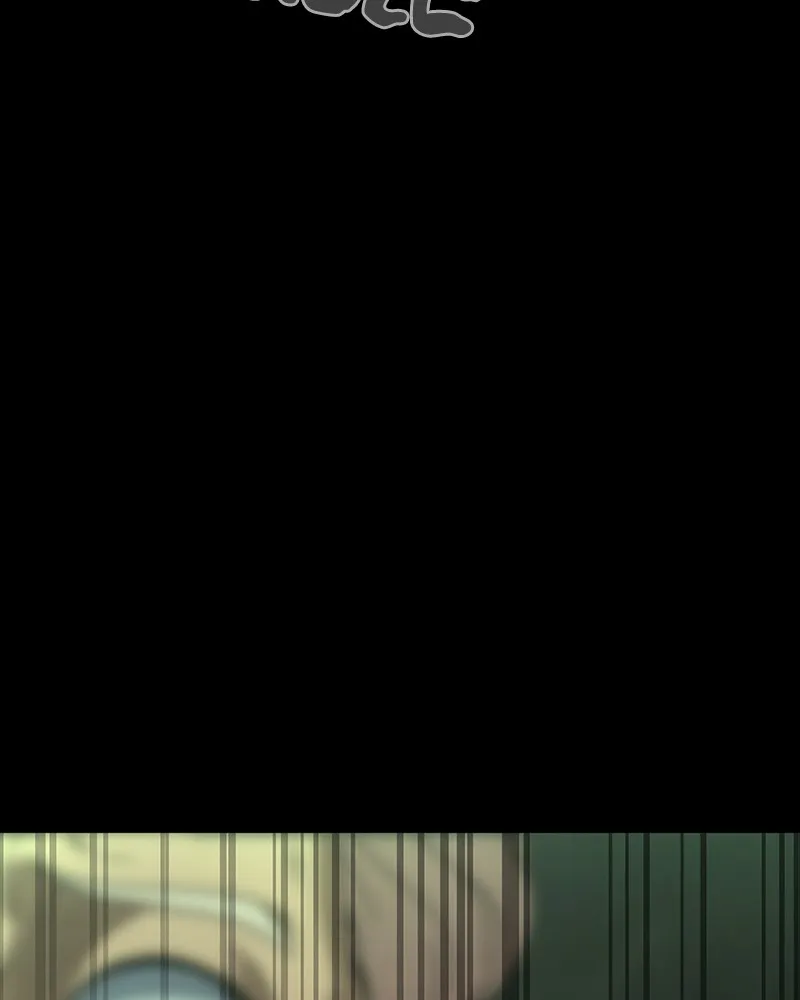 Steel-Eating Player Chapter 54 page 246 - 