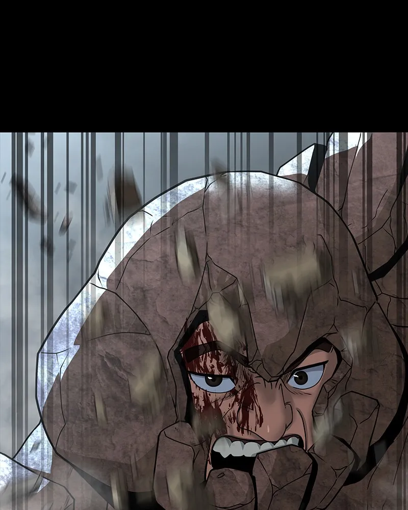 Steel-Eating Player Chapter 54 page 26 - 