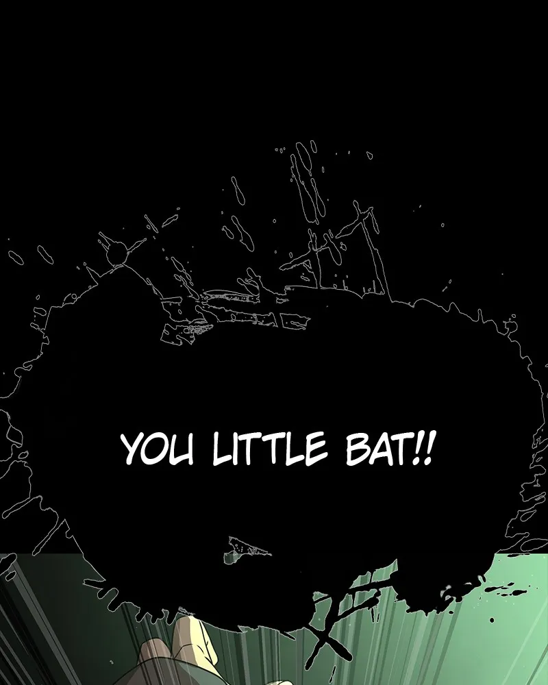 Steel-Eating Player Chapter 54 page 253 - 