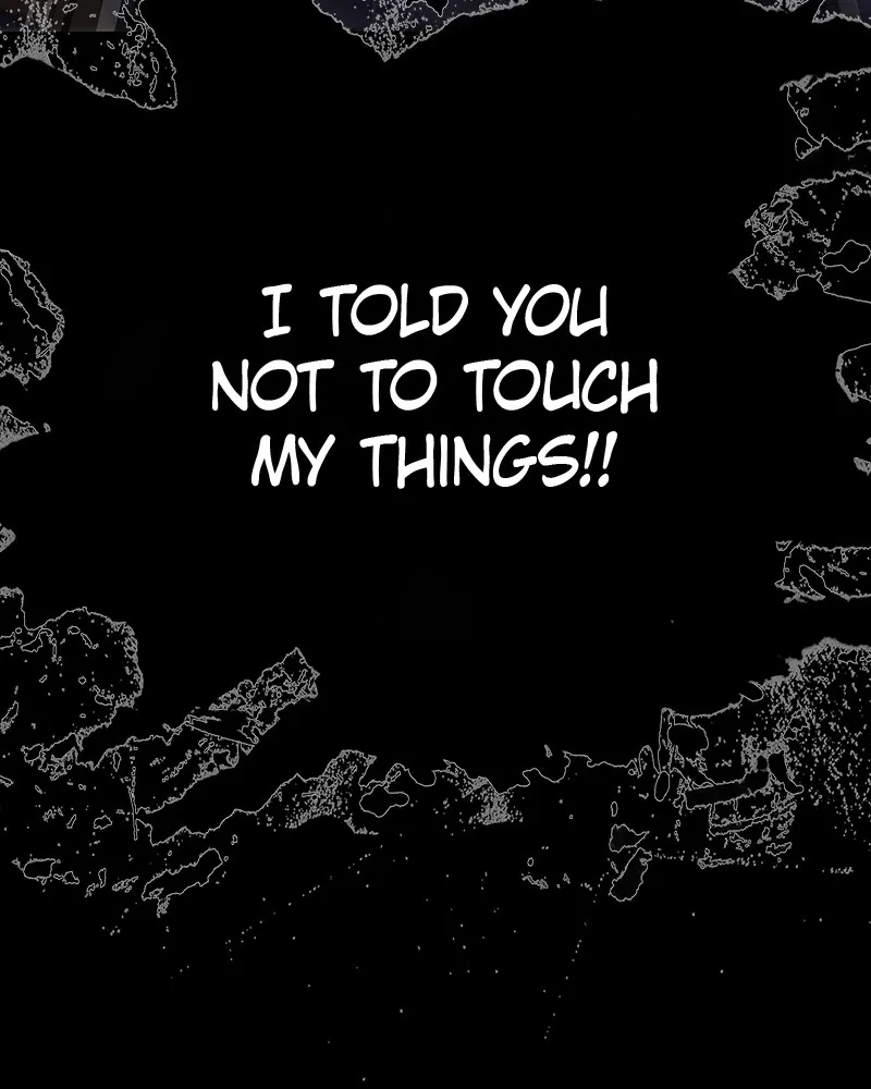 Steel-Eating Player Chapter 54 page 256 - 