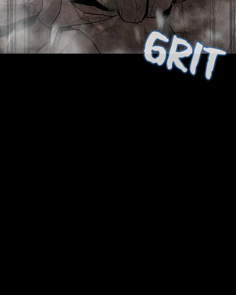 Steel-Eating Player Chapter 54 page 27 - 