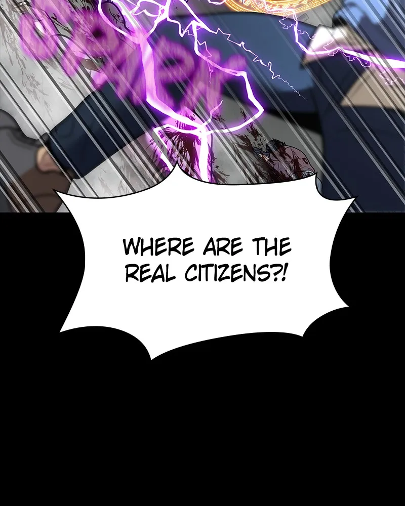 Steel-Eating Player Chapter 54 page 30 - 
