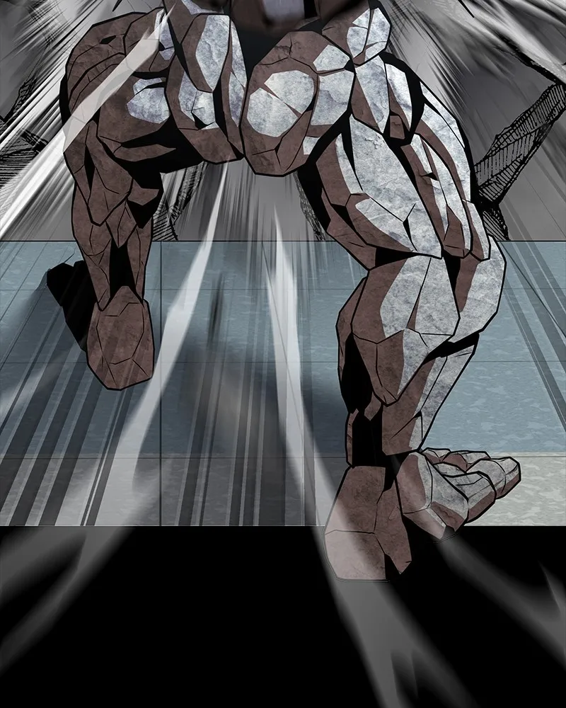 Steel-Eating Player Chapter 54 page 4 - 