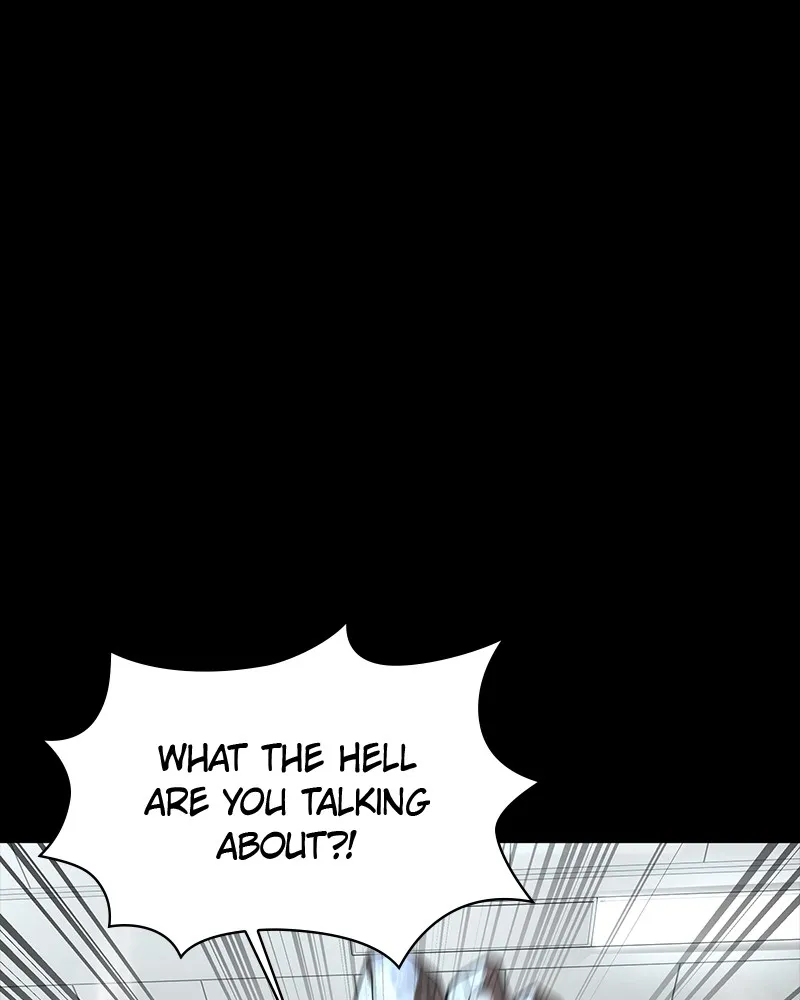 Steel-Eating Player Chapter 54 page 31 - 