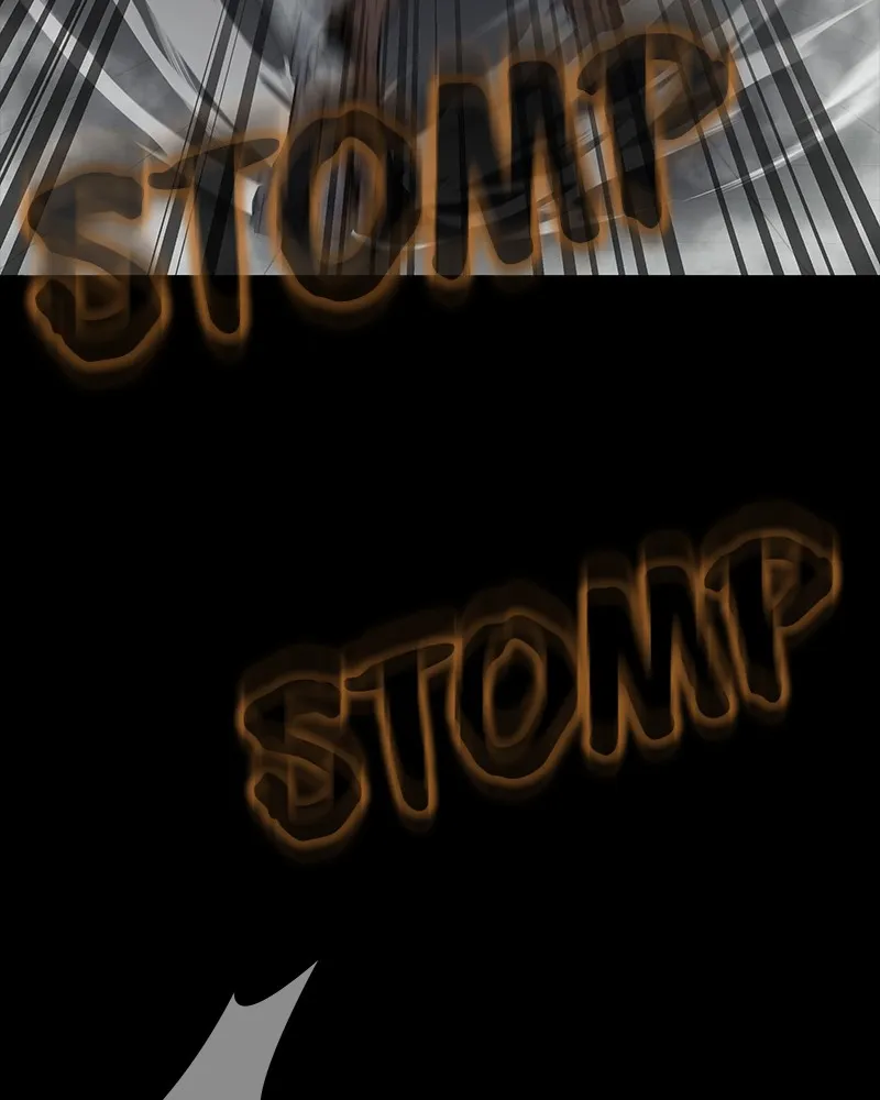 Steel-Eating Player Chapter 54 page 33 - 