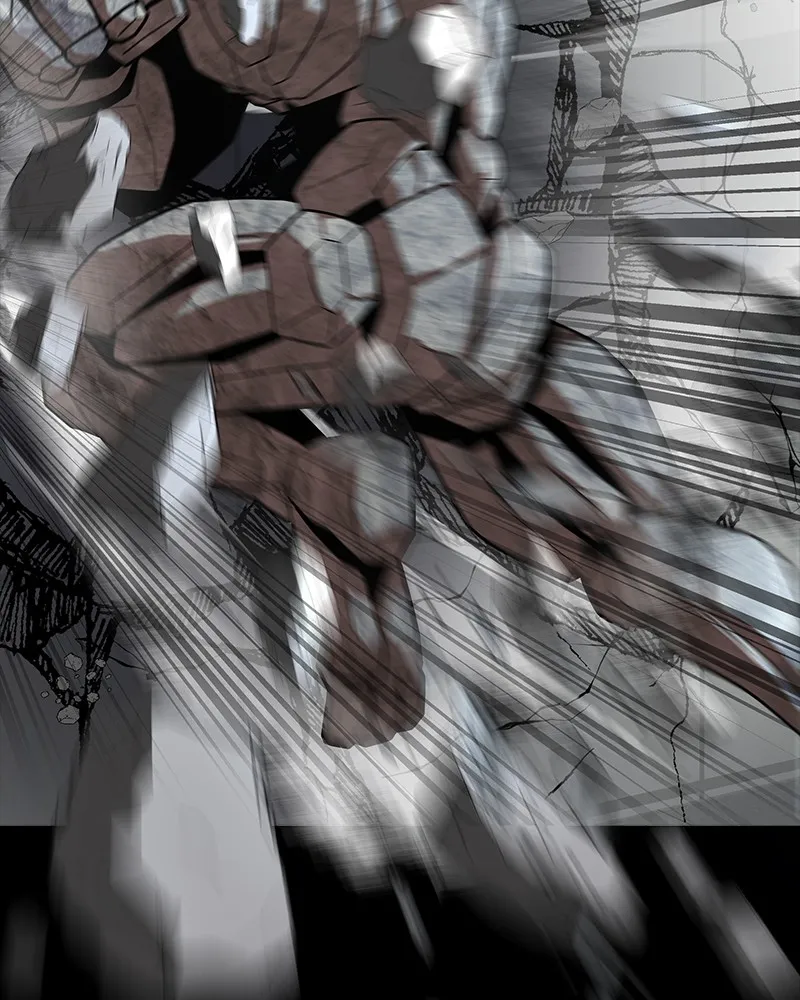 Steel-Eating Player Chapter 54 page 37 - 