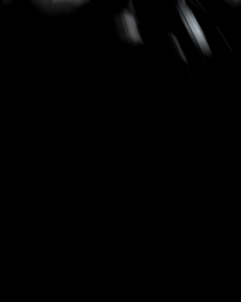 Steel-Eating Player Chapter 54 page 38 - 