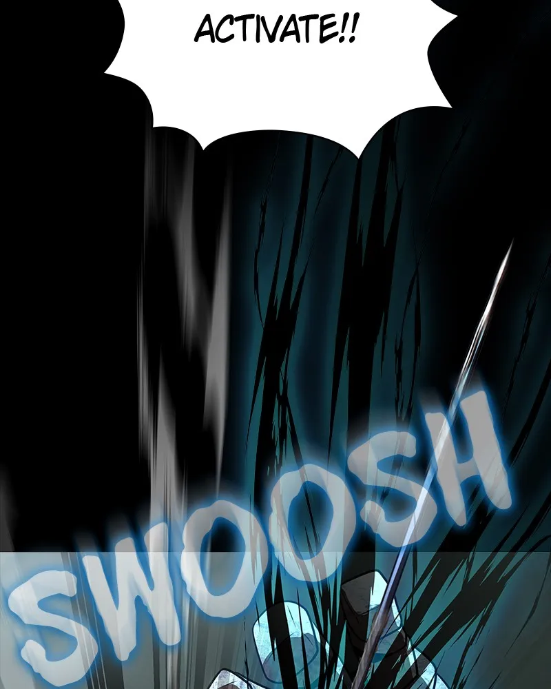 Steel-Eating Player Chapter 54 page 41 - 