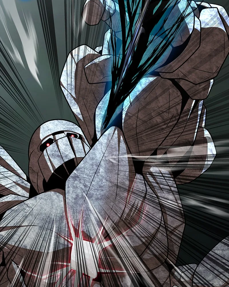 Steel-Eating Player Chapter 54 page 42 - 