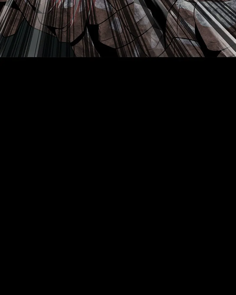 Steel-Eating Player Chapter 54 page 43 - 