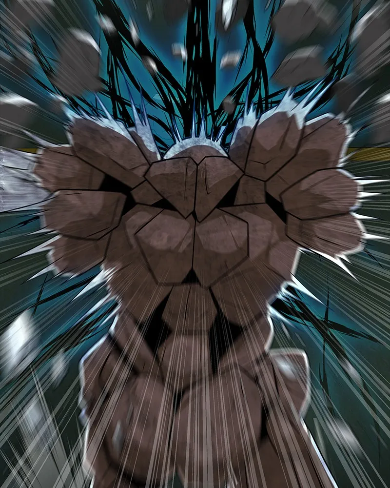 Steel-Eating Player Chapter 54 page 45 - 