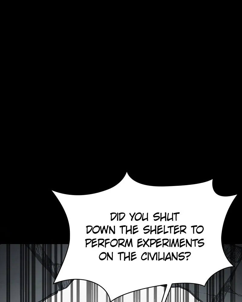 Steel-Eating Player Chapter 54 page 47 - 