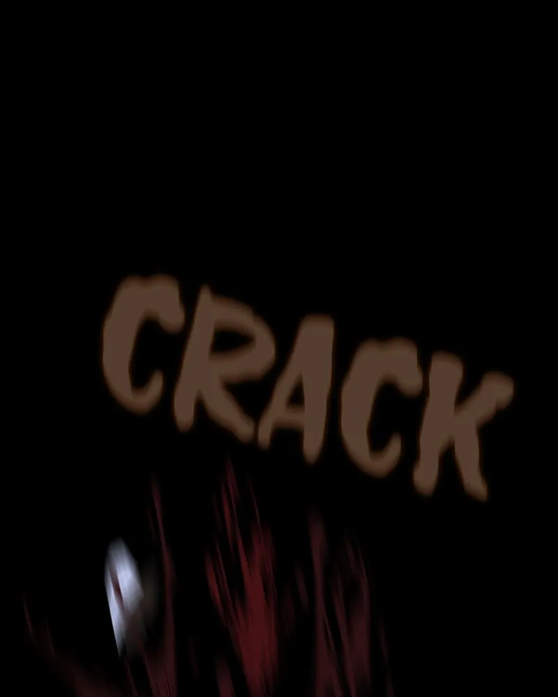 Steel-Eating Player Chapter 54 page 6 - 