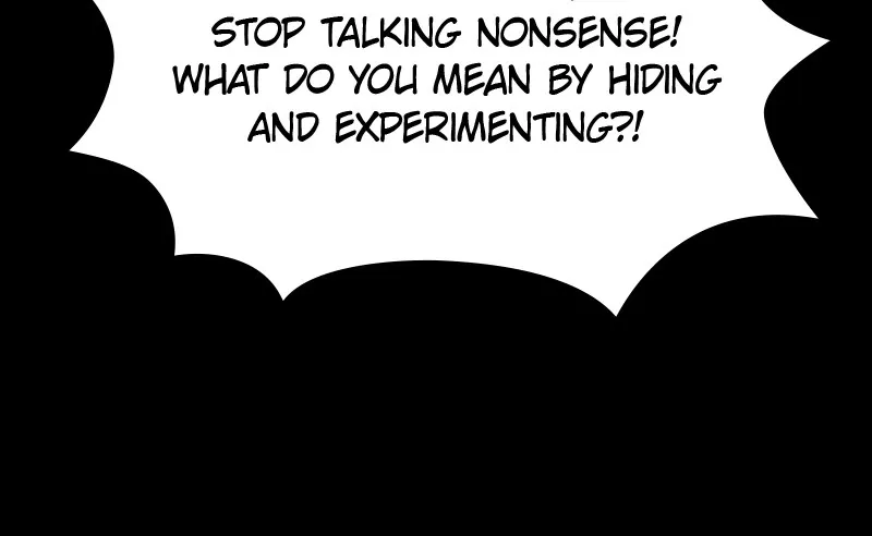 Steel-Eating Player Chapter 54 page 51 - 