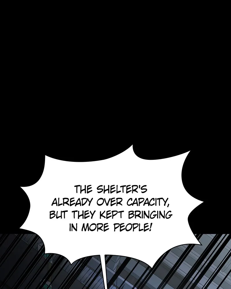 Steel-Eating Player Chapter 54 page 52 - 