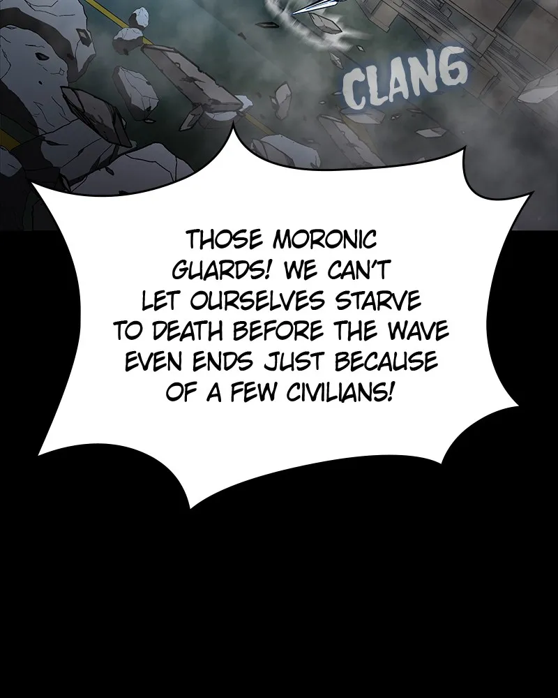 Steel-Eating Player Chapter 54 page 54 - 