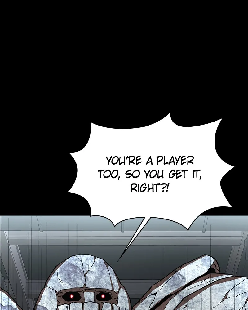 Steel-Eating Player Chapter 54 page 55 - 