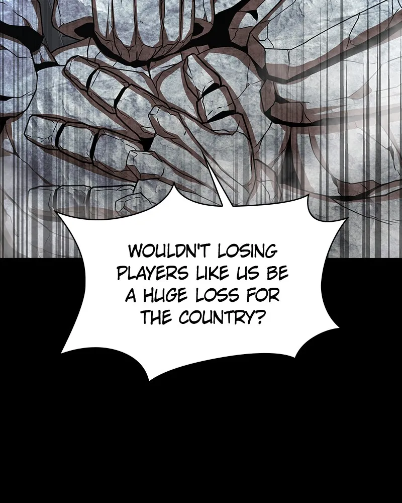 Steel-Eating Player Chapter 54 page 56 - 