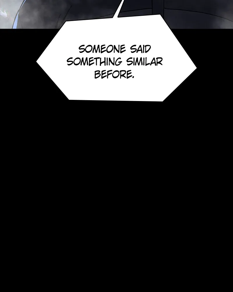 Steel-Eating Player Chapter 54 page 59 - 