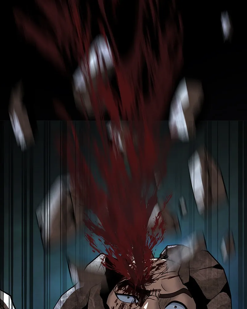 Steel-Eating Player Chapter 54 page 7 - 