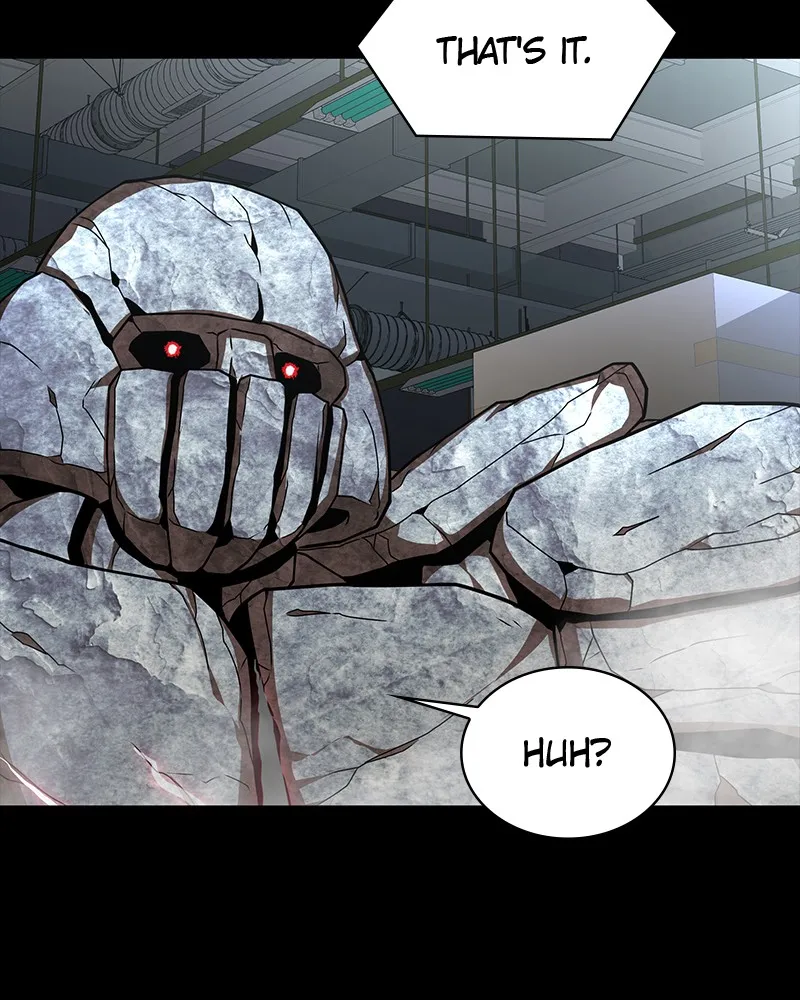 Steel-Eating Player Chapter 54 page 63 - 