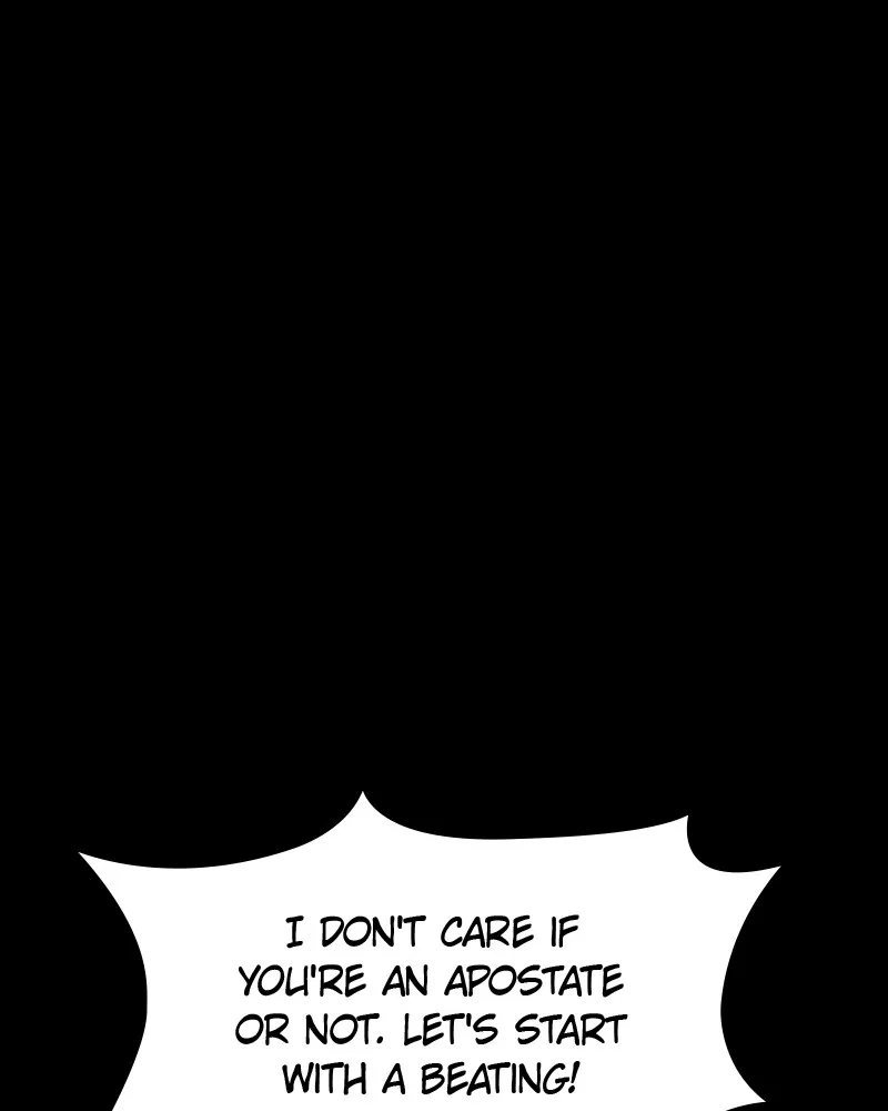 Steel-Eating Player Chapter 54 page 64 - 