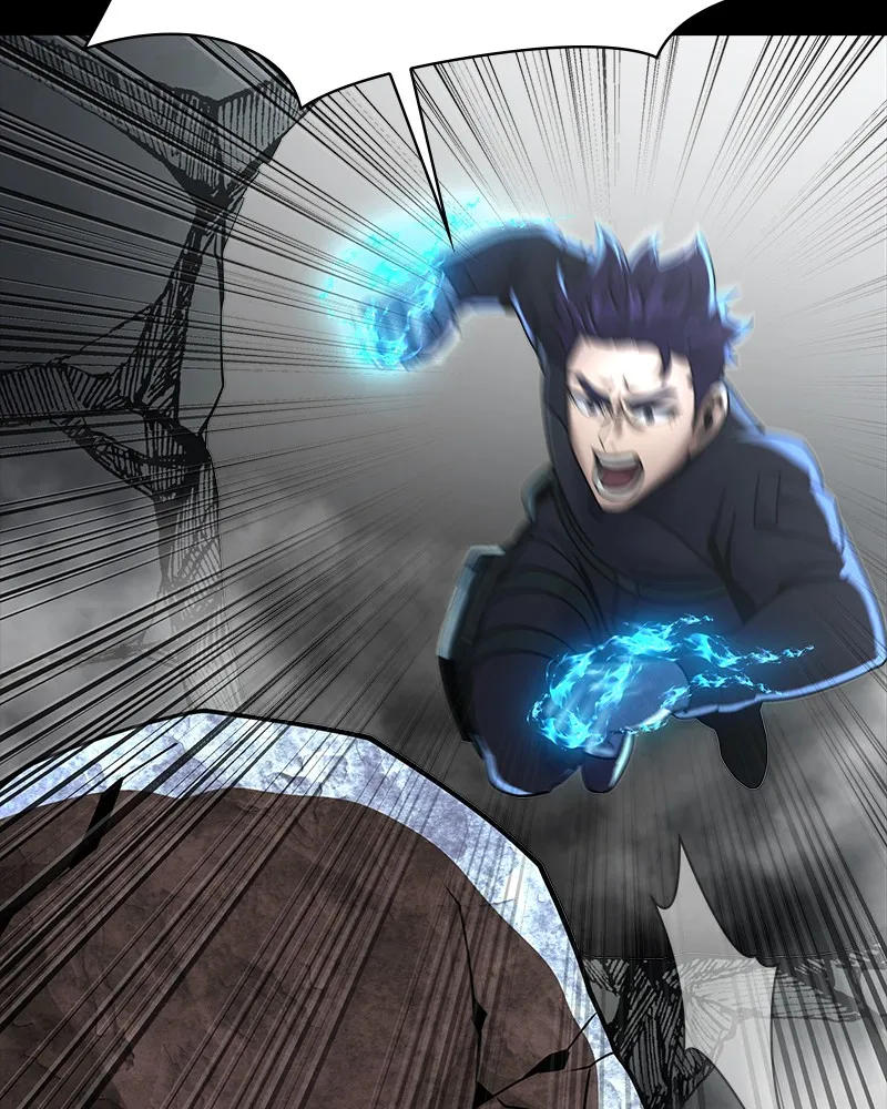 Steel-Eating Player Chapter 54 page 65 - 