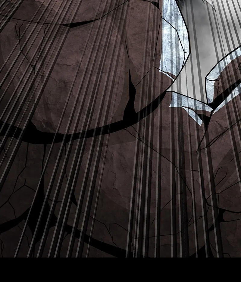 Steel-Eating Player Chapter 54 page 66 - 