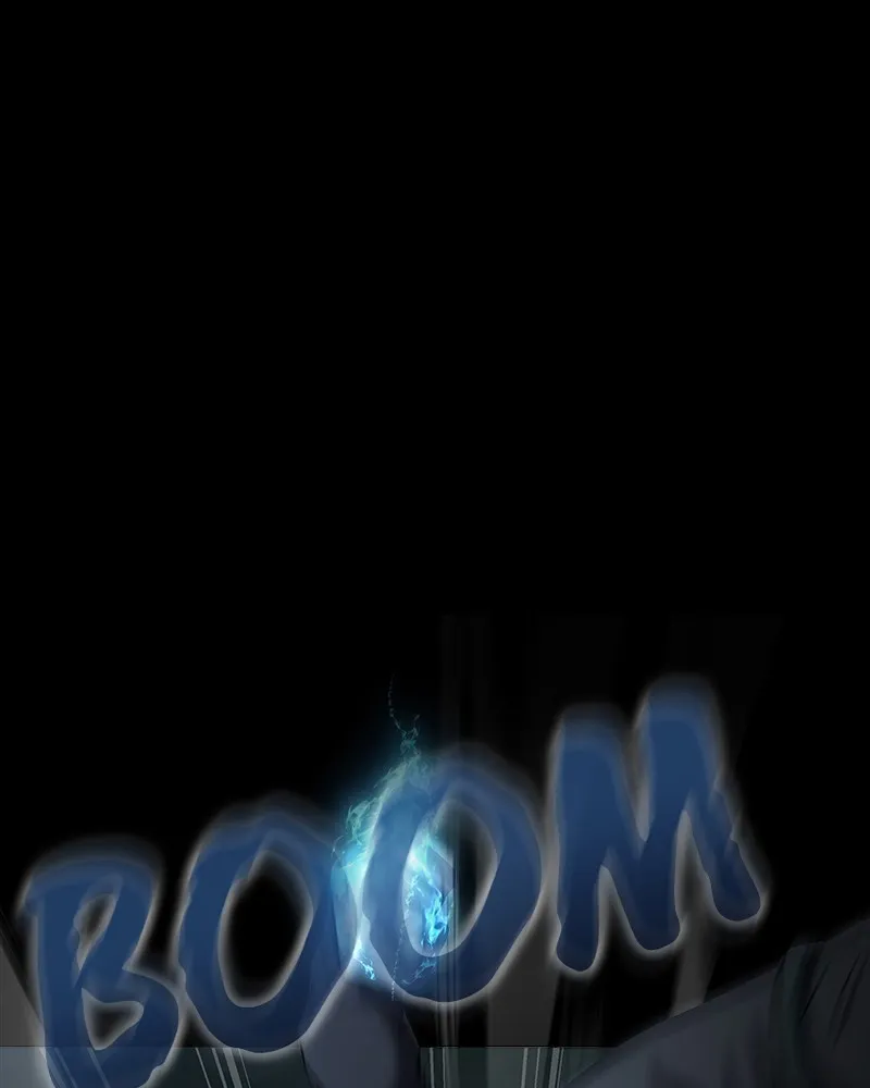 Steel-Eating Player Chapter 54 page 67 - 