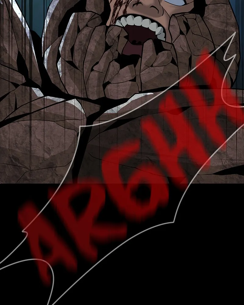 Steel-Eating Player Chapter 54 page 8 - 
