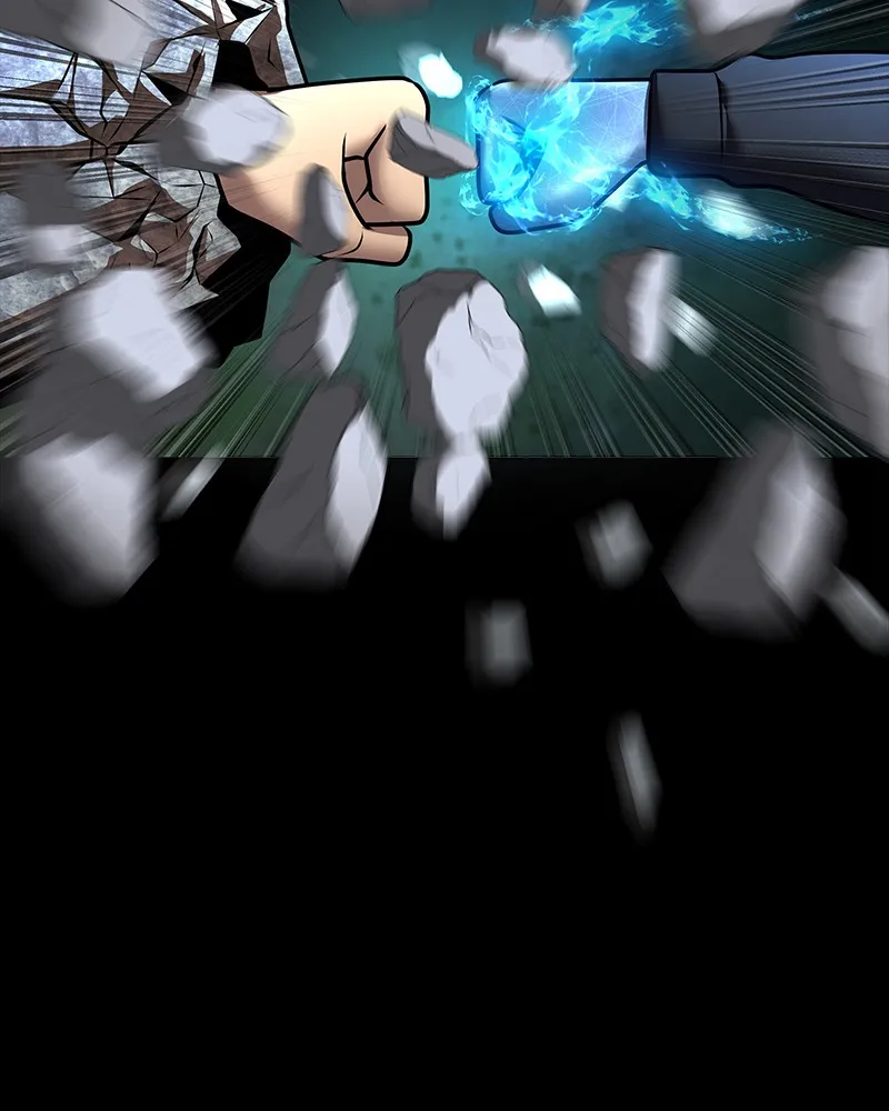 Steel-Eating Player Chapter 54 page 71 - 