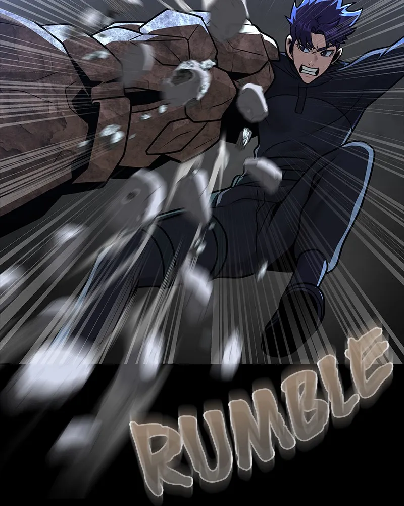 Steel-Eating Player Chapter 54 page 73 - 