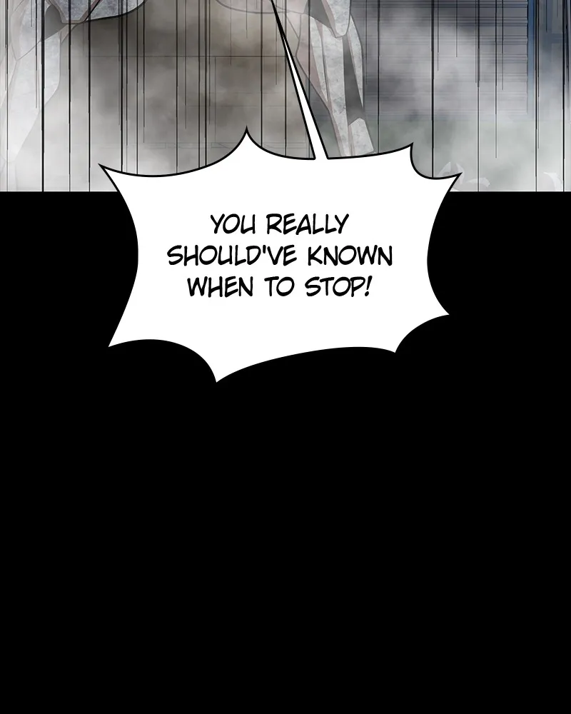 Steel-Eating Player Chapter 54 page 76 - 