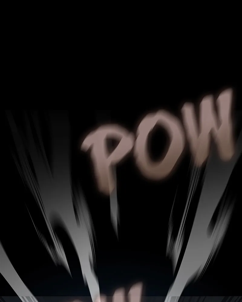 Steel-Eating Player Chapter 54 page 77 - 
