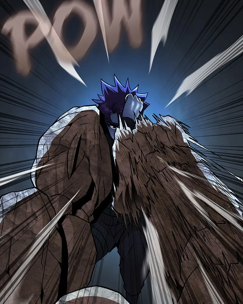 Steel-Eating Player Chapter 54 page 78 - 