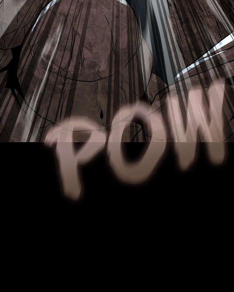 Steel-Eating Player Chapter 54 page 79 - 