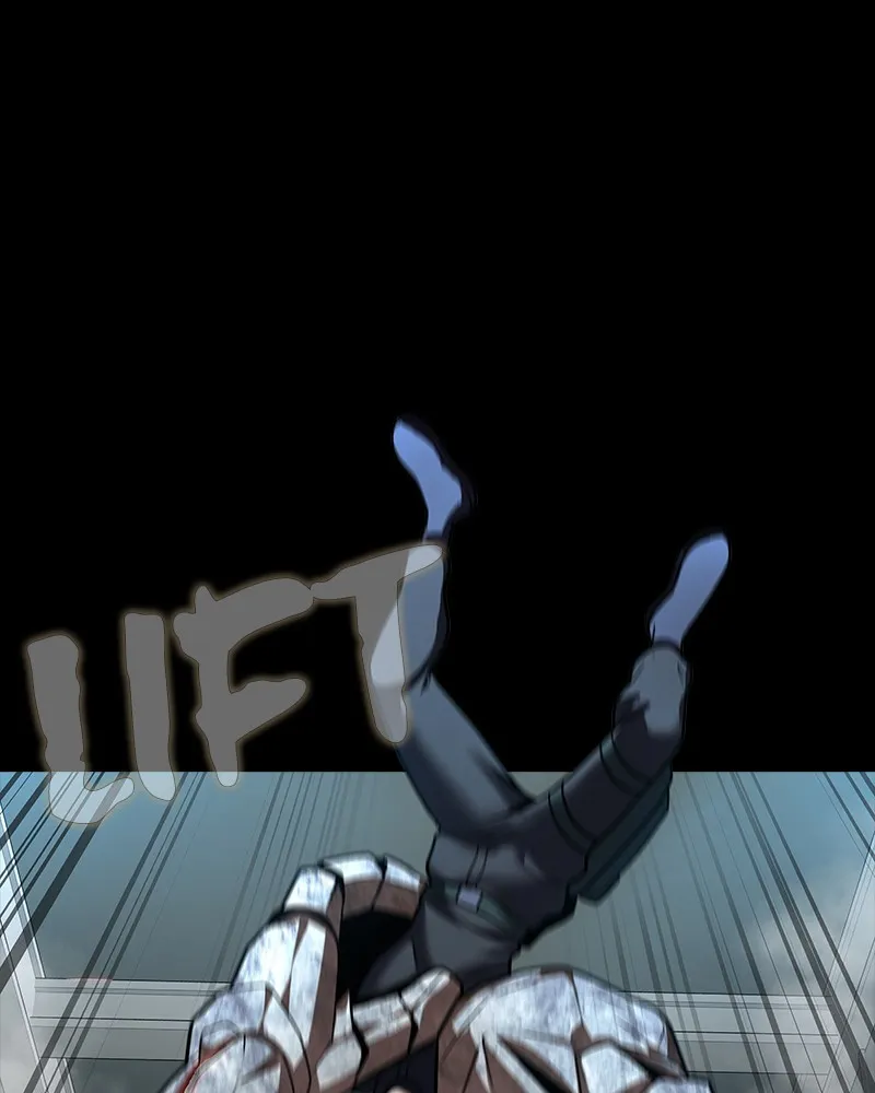 Steel-Eating Player Chapter 54 page 82 - 